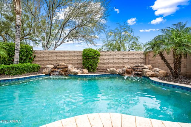 30573 N 123RD Lane, Peoria, AZ 85383