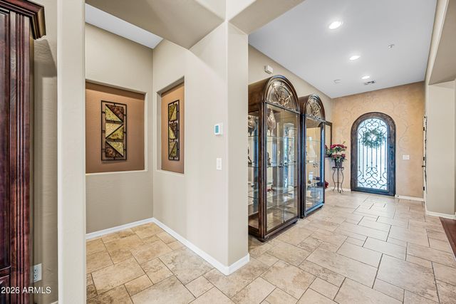 30573 N 123RD Lane, Peoria, AZ 85383