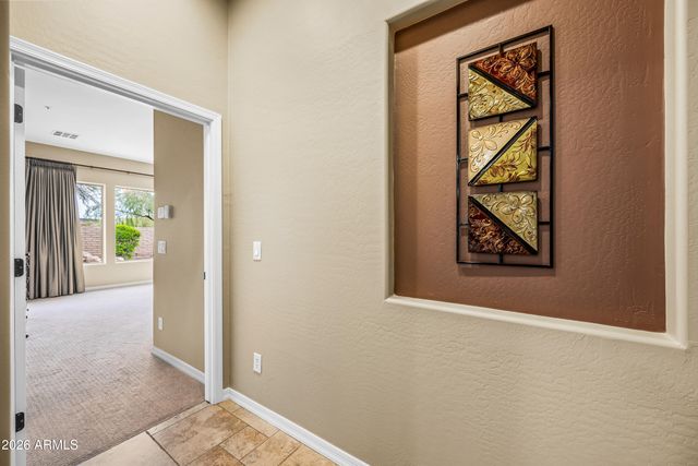 30573 N 123RD Lane, Peoria, AZ 85383