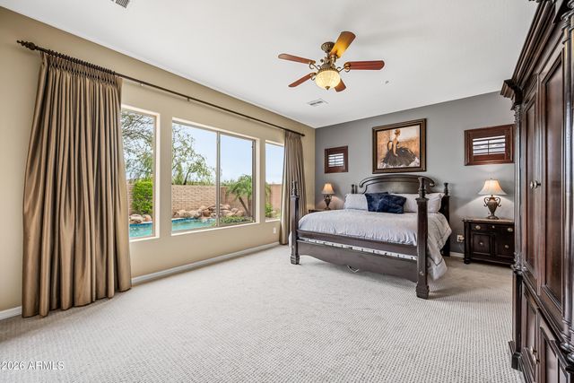 30573 N 123RD Lane, Peoria, AZ 85383