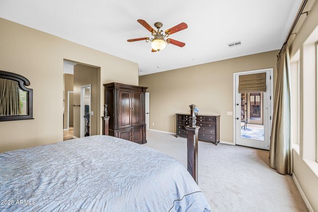 30573 N 123RD Lane, Peoria, AZ 85383