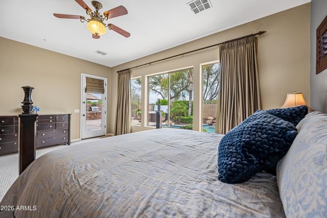 30573 N 123RD Lane, Peoria, AZ 85383