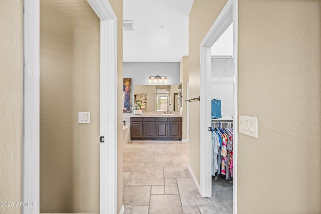 30573 N 123RD Lane, Peoria, AZ 85383