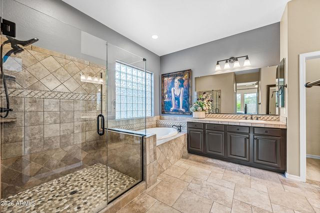 30573 N 123RD Lane, Peoria, AZ 85383