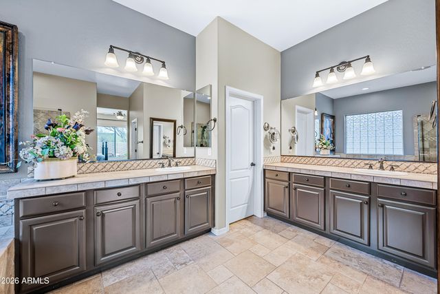 30573 N 123RD Lane, Peoria, AZ 85383