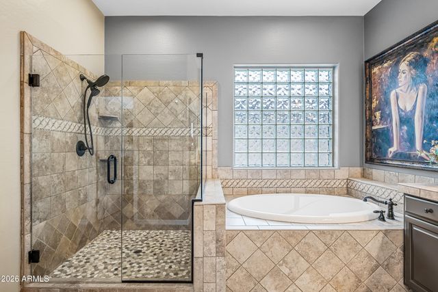 30573 N 123RD Lane, Peoria, AZ 85383