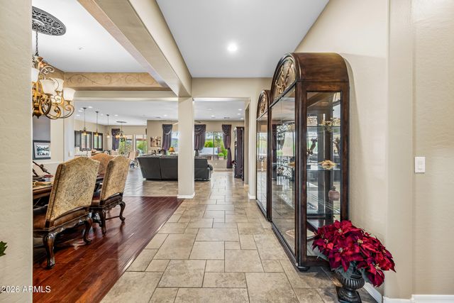 30573 N 123RD Lane, Peoria, AZ 85383