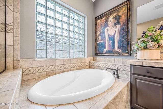 30573 N 123RD Lane, Peoria, AZ 85383