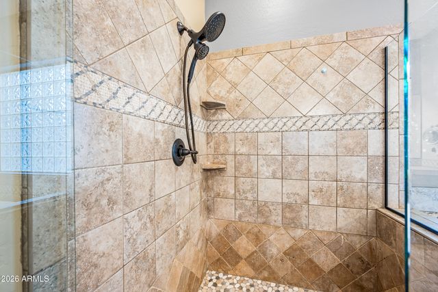 30573 N 123RD Lane, Peoria, AZ 85383