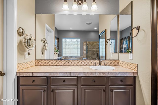 30573 N 123RD Lane, Peoria, AZ 85383