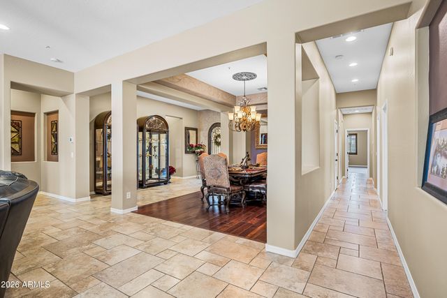 30573 N 123RD Lane, Peoria, AZ 85383