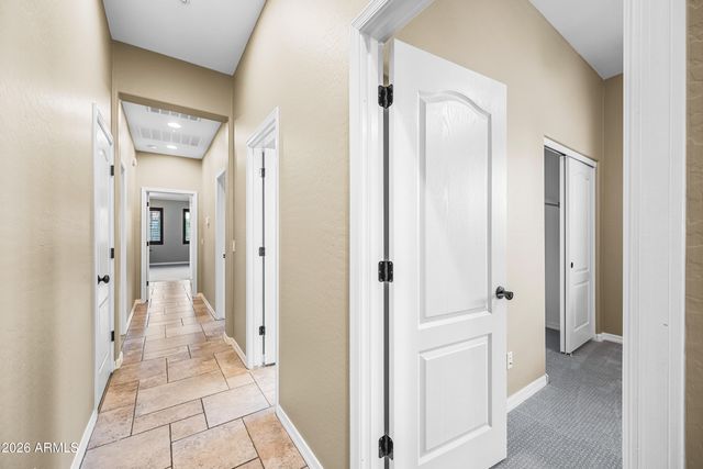 30573 N 123RD Lane, Peoria, AZ 85383