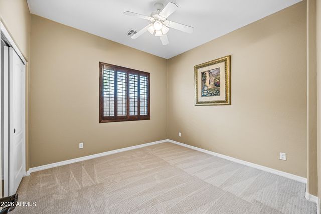 30573 N 123RD Lane, Peoria, AZ 85383