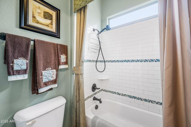 30573 N 123RD Lane, Peoria, AZ 85383