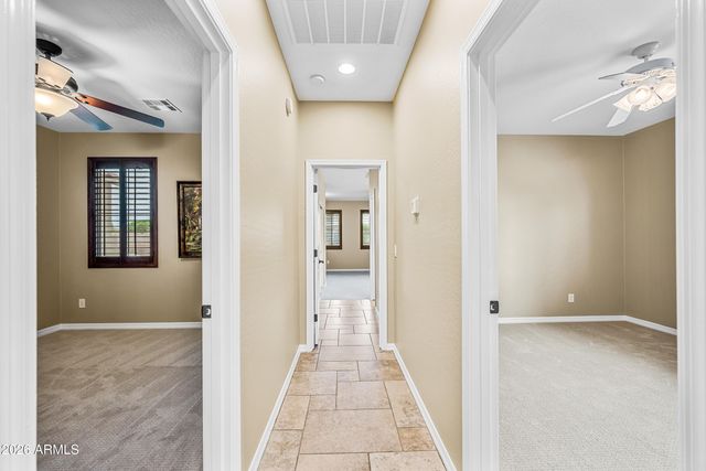 30573 N 123RD Lane, Peoria, AZ 85383