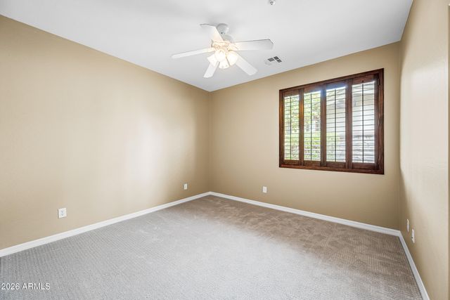 30573 N 123RD Lane, Peoria, AZ 85383