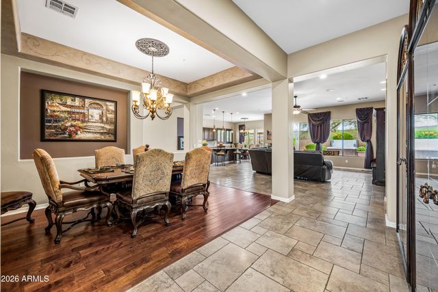 30573 N 123RD Lane, Peoria, AZ 85383