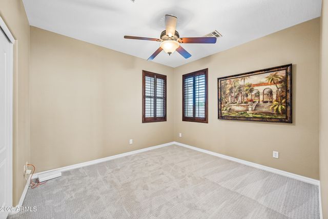 30573 N 123RD Lane, Peoria, AZ 85383