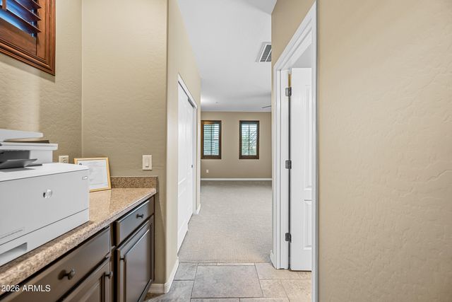 30573 N 123RD Lane, Peoria, AZ 85383