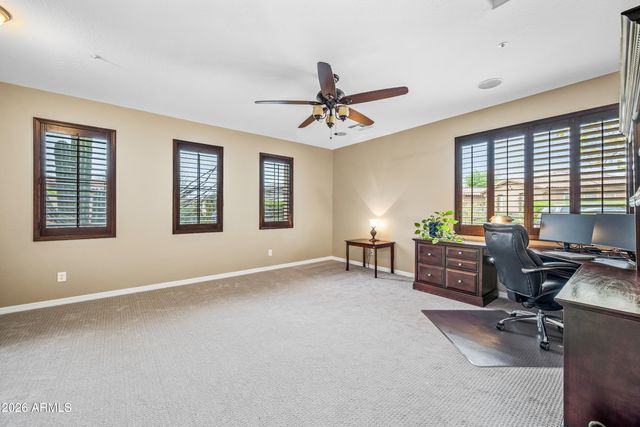 30573 N 123RD Lane, Peoria, AZ 85383