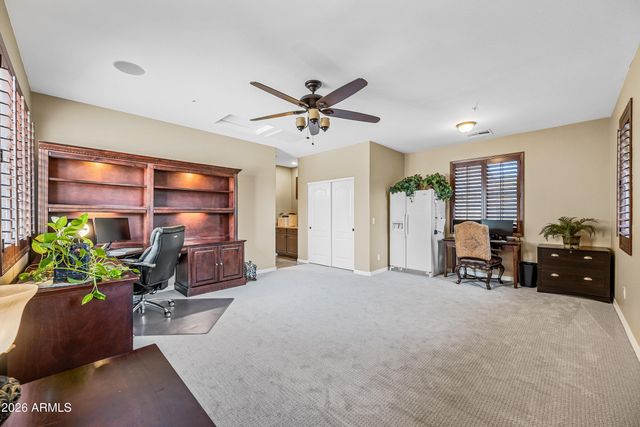 30573 N 123RD Lane, Peoria, AZ 85383