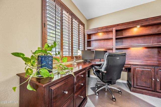 30573 N 123RD Lane, Peoria, AZ 85383