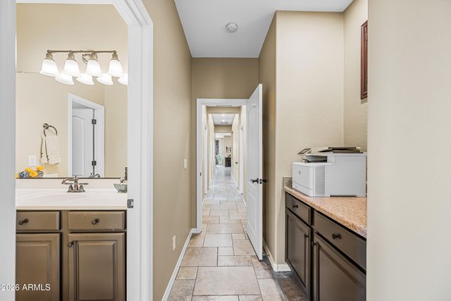 30573 N 123RD Lane, Peoria, AZ 85383