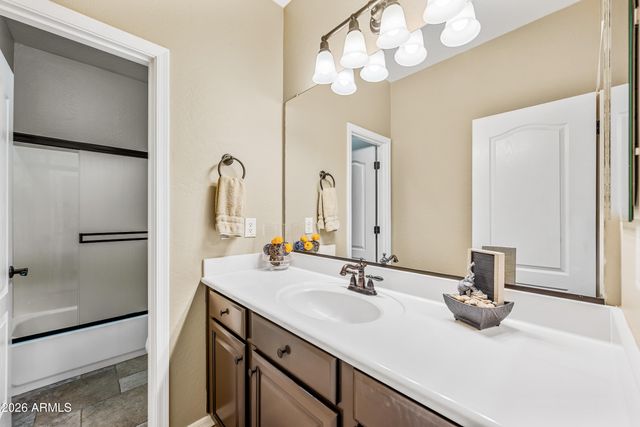 30573 N 123RD Lane, Peoria, AZ 85383