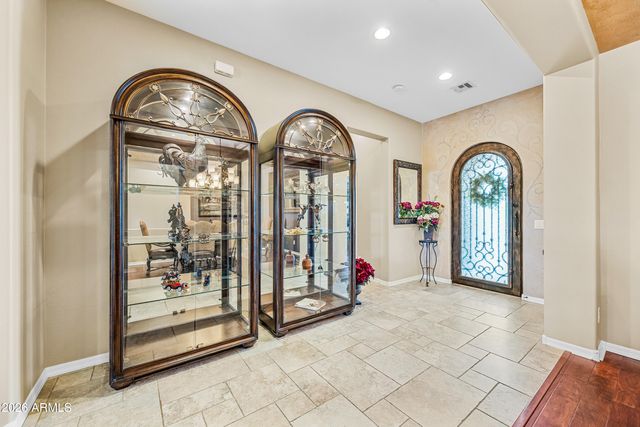 30573 N 123RD Lane, Peoria, AZ 85383