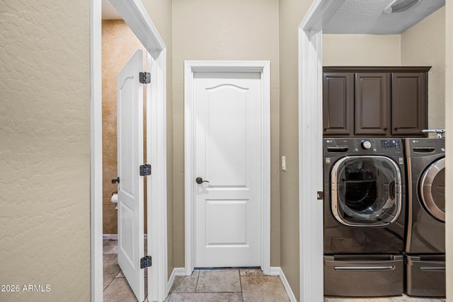 30573 N 123RD Lane, Peoria, AZ 85383