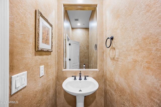 30573 N 123RD Lane, Peoria, AZ 85383