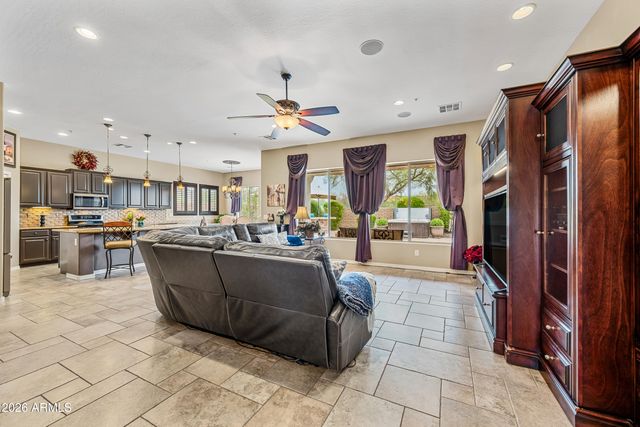 30573 N 123RD Lane, Peoria, AZ 85383