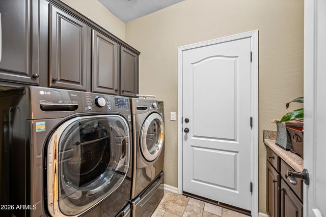 30573 N 123RD Lane, Peoria, AZ 85383