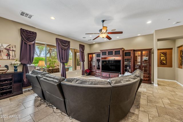 30573 N 123RD Lane, Peoria, AZ 85383