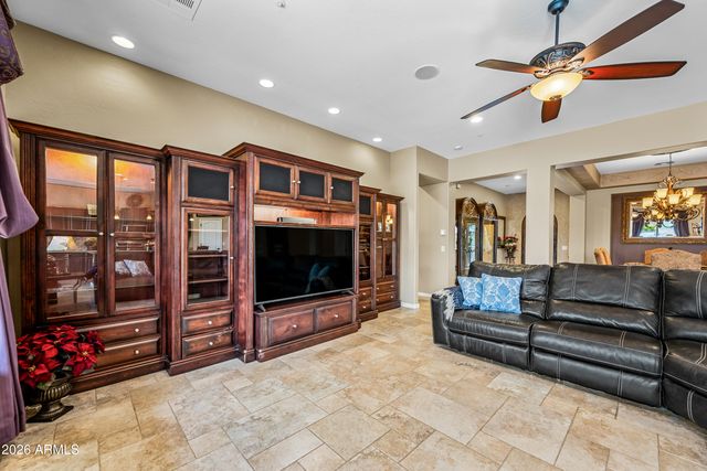 30573 N 123RD Lane, Peoria, AZ 85383