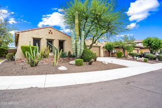 30573 N 123RD Lane, Peoria, AZ 85383