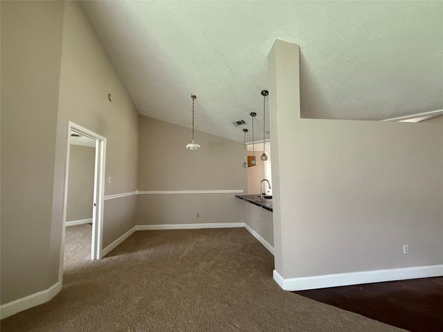 2103 Barrington Place Drive, Sugar Land, TX 77478