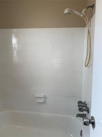 2103 Barrington Place Drive, Sugar Land, TX 77478