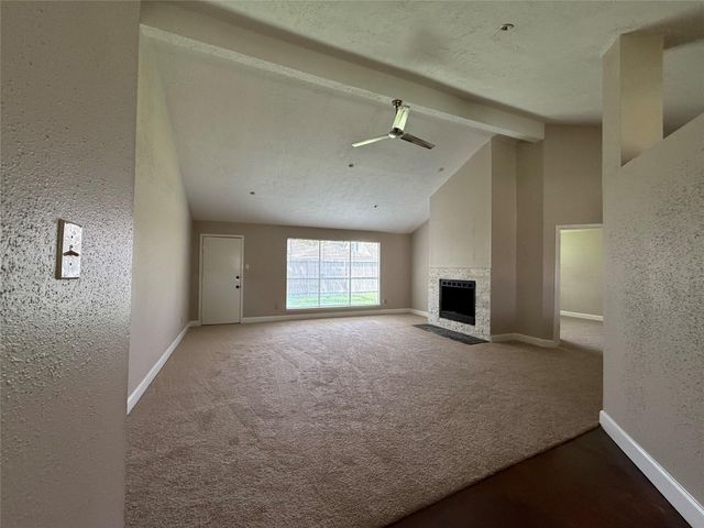 2103 Barrington Place Drive, Sugar Land, TX 77478