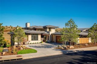 7572 Raphael Lane, Littleton, CO 80125