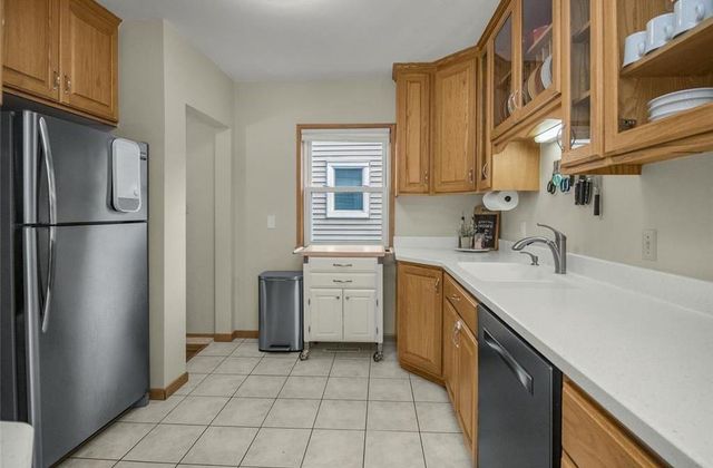 533 1st Avenue S, South Saint Paul, MN 55075