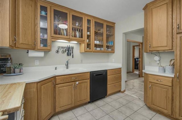 533 1st Avenue S, South Saint Paul, MN 55075