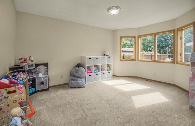 533 1st Avenue S, South Saint Paul, MN 55075