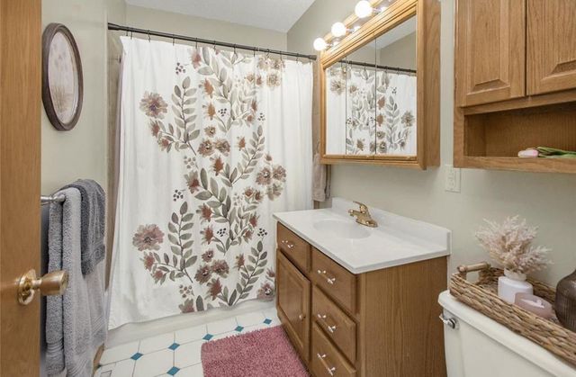 533 1st Avenue S, South Saint Paul, MN 55075