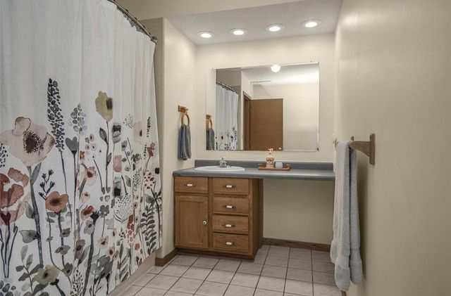 533 1st Avenue S, South Saint Paul, MN 55075