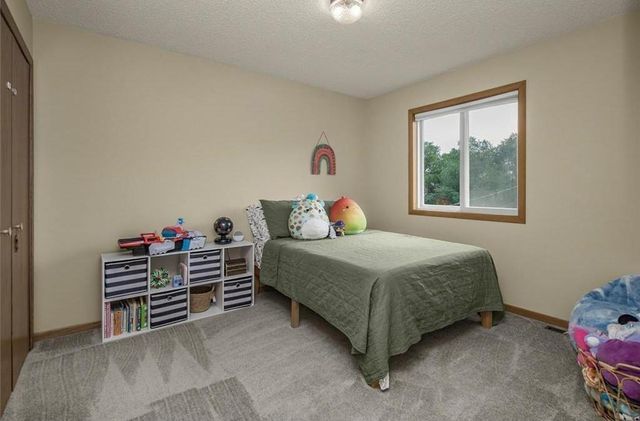 533 1st Avenue S, South Saint Paul, MN 55075