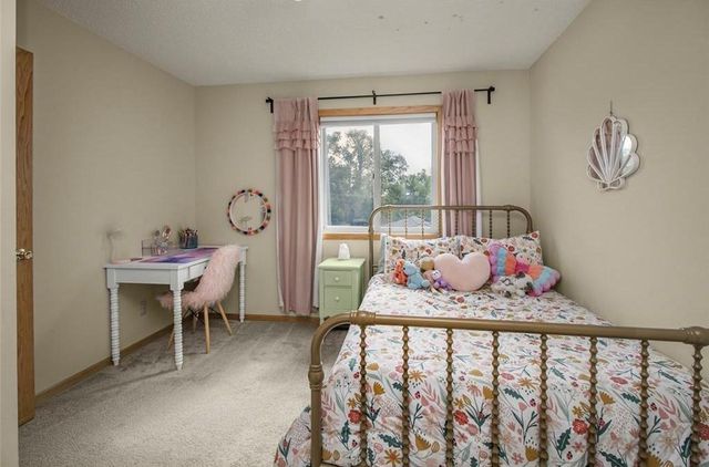 533 1st Avenue S, South Saint Paul, MN 55075