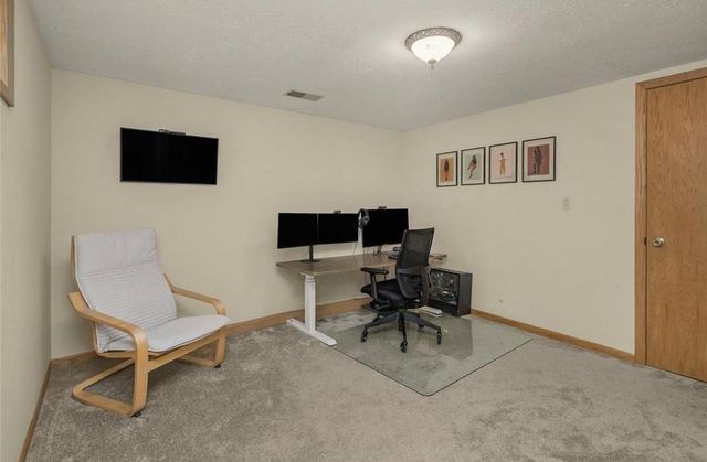 533 1st Avenue S, South Saint Paul, MN 55075