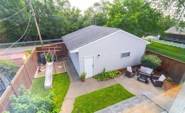 533 1st Avenue S, South Saint Paul, MN 55075