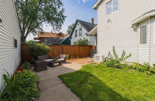 533 1st Avenue S, South Saint Paul, MN 55075